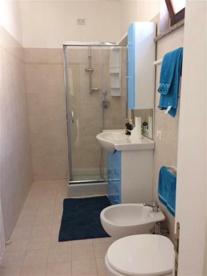 Bed and Breakfast Casa "La Conchiglia" Civitanova Marche Exterior foto